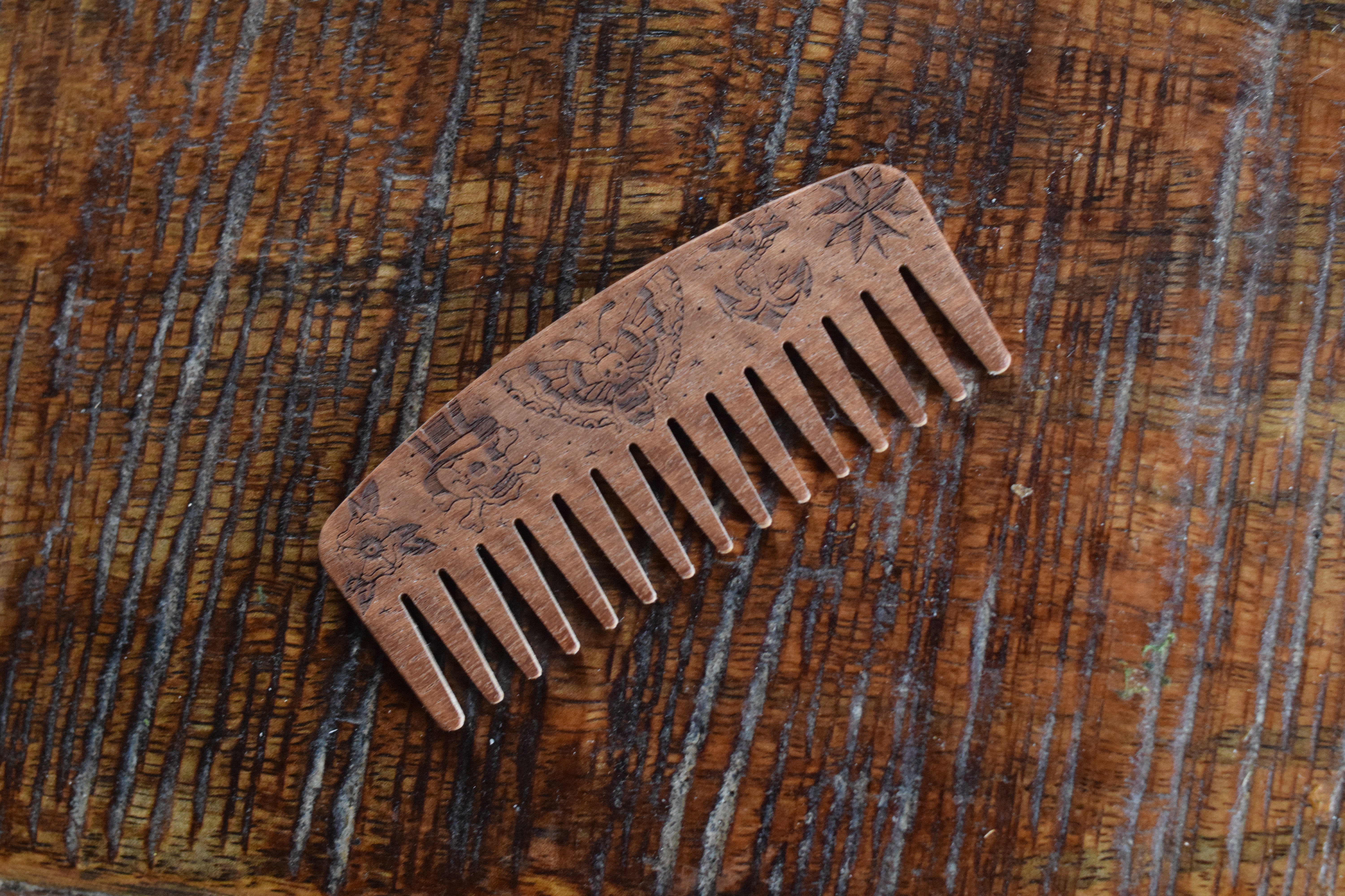 Unternehmen: KopfSache Barbershop