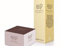 Unternehmen: AVO Beauty Produkte - Medi Mundus GmbH & CO KG