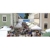 Unternehmen - Radstadt im Pongau bietet ein großes Freizeitangebot mit Events. - Radstadt Tourismus