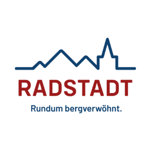 Händler - Schladming - Urlaubsparadies Radstadt: Ferien im Salzburger Land - Radstadt Tourismus