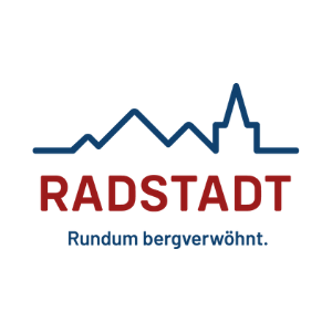 Betrieb: Urlaubsparadies Radstadt: Ferien im Salzburger Land - Radstadt Tourismus