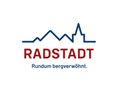 Betrieb: Urlaubsparadies Radstadt: Ferien im Salzburger Land - Radstadt Tourismus