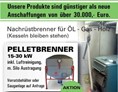 Unternehmen: Öko Handel Österreich