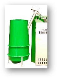 Öko Handel Österreich Produkt-Beispiele Pelletkraftwerke 35 – 525 KW