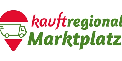Händler - Produkt-Kategorie: Lebensmittel und Getränke - Roidham (Sankt Pantaleon, Ostermiething) - Kauftregional Marktplatz