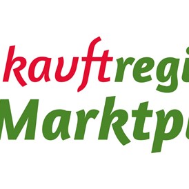 Unternehmen: Kauftregional Marktplatz