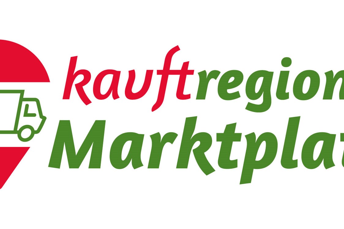 Unternehmen: Kauftregional Marktplatz