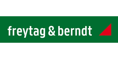 Händler - Lieferservice - Korneuburg - freytag & berndt
