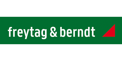 Händler - Zahlungsmöglichkeiten: auf Rechnung - PLZ 1150 (Österreich) - freytag & berndt
