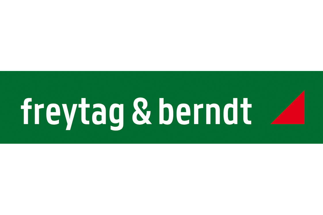 Unternehmen: freytag & berndt