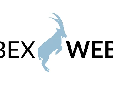 Betrieb: Ibex Web GmbH