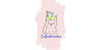 Händler - Gleisdorf - Seifenhörnchen