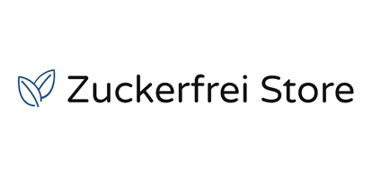 Händler - Unternehmens-Kategorie: Versandhandel - Schörgendorf (Kapfenberg) - Zuckerfrei Store