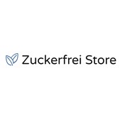 Unternehmen - Zuckerfrei Store e.U.