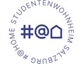 Betrieb: @HOME Studentenwohnheim Salzburg - @HOME Studentenwohnheim Salzburg