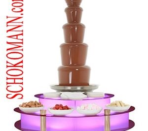 Kochkurse.at by Manuel Wagner Produkt-Beispiele SCHOKOMANN macht glücklich - Schokoladen & Funfood