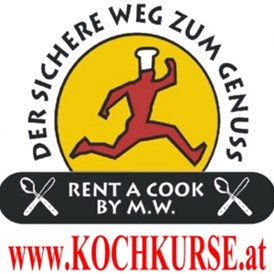 Unternehmen: Kochkurse.at - Die Kochschule & Onlineshop in Salzburg -  - Kochkurse.at by Manuel Wagner