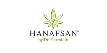 Händler - Vorarlberg - HANAFSAN - CBD Produkte und Bio Hanf Lebensmittel