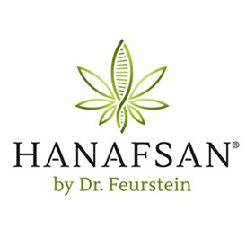 Unternehmen: HANAFSAN - die Marke für zertifizierte CBD Produkte - HANAFSAN - CBD Produkte und Bio Hanf Lebensmittel