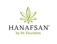 Unternehmen: HANAFSAN - die Marke für zertifizierte CBD Produkte - HANAFSAN - CBD Produkte und Bio Hanf Lebensmittel
