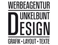 Unternehmen: Werbeagentur Dunkelbunt Design