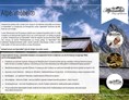 Unternehmen: Alpenmöbel® - Design trifft Geschichte