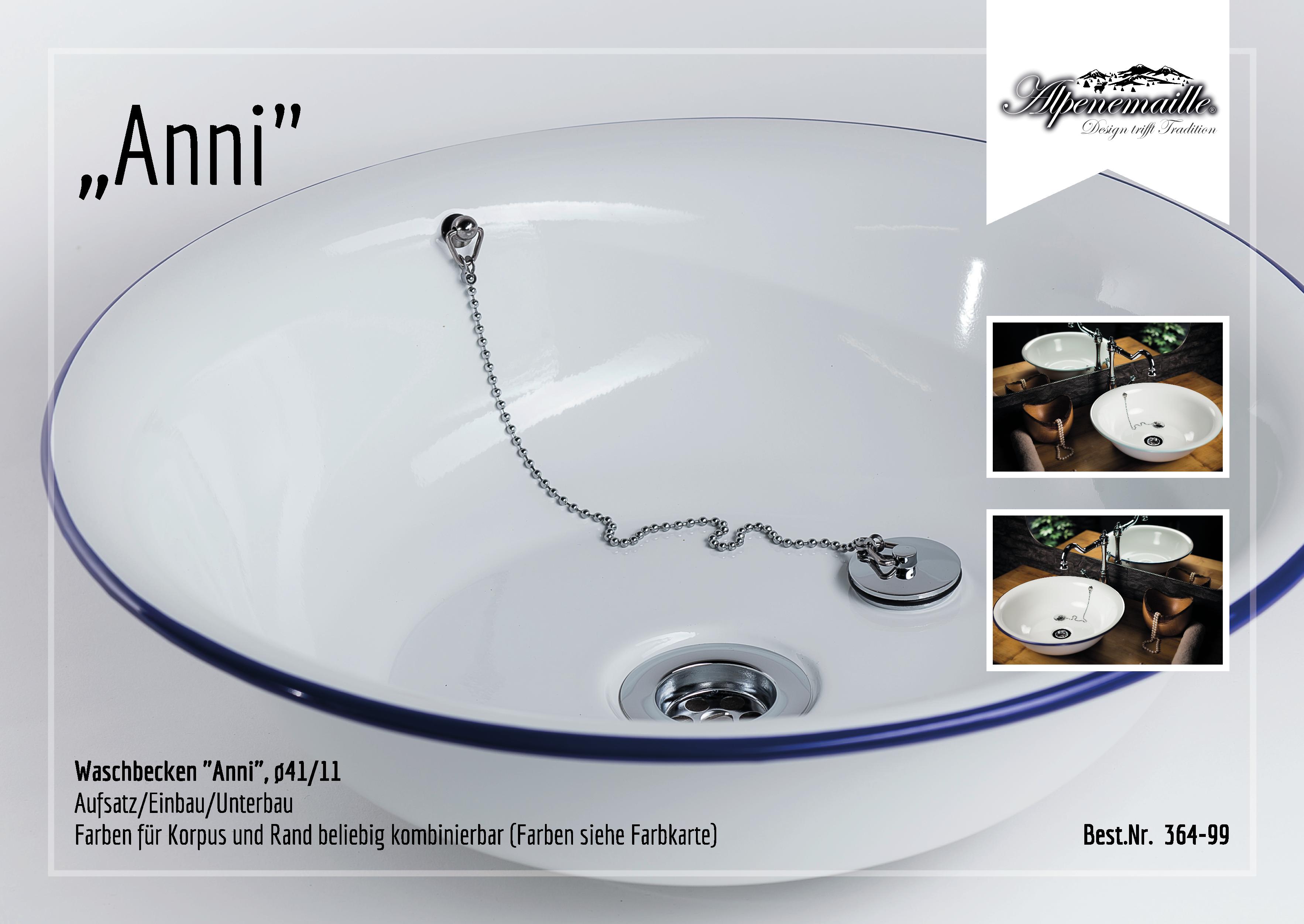 Unternehmen: Alpenmöbel® - Design trifft Geschichte