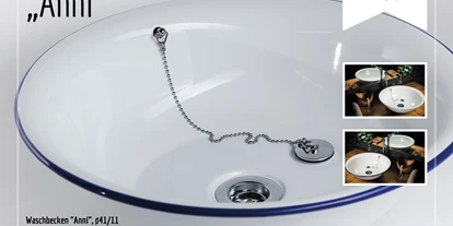 Händler - Kaumberg (Kaumberg) - Alpenmöbel® - Design trifft Geschichte