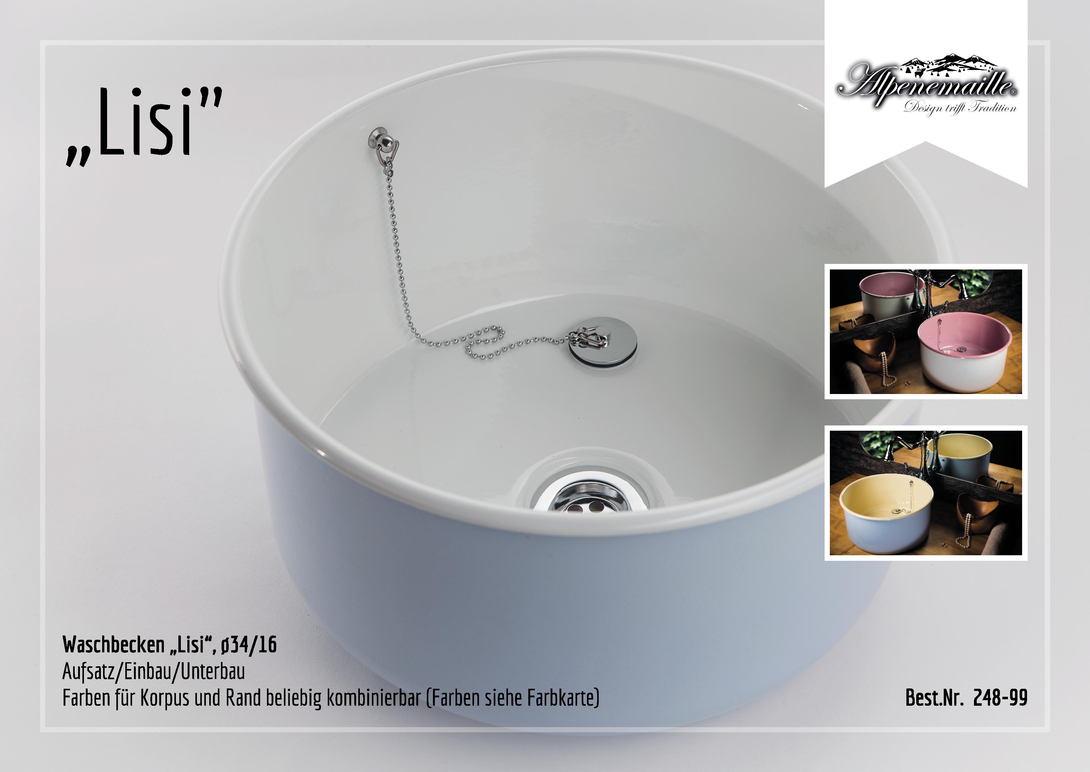 Unternehmen: Alpenmöbel® - Design trifft Geschichte