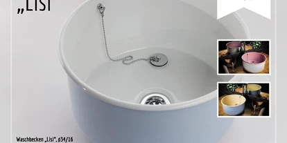 Händler - Kaumberg (Kaumberg) - Alpenmöbel® - Design trifft Geschichte