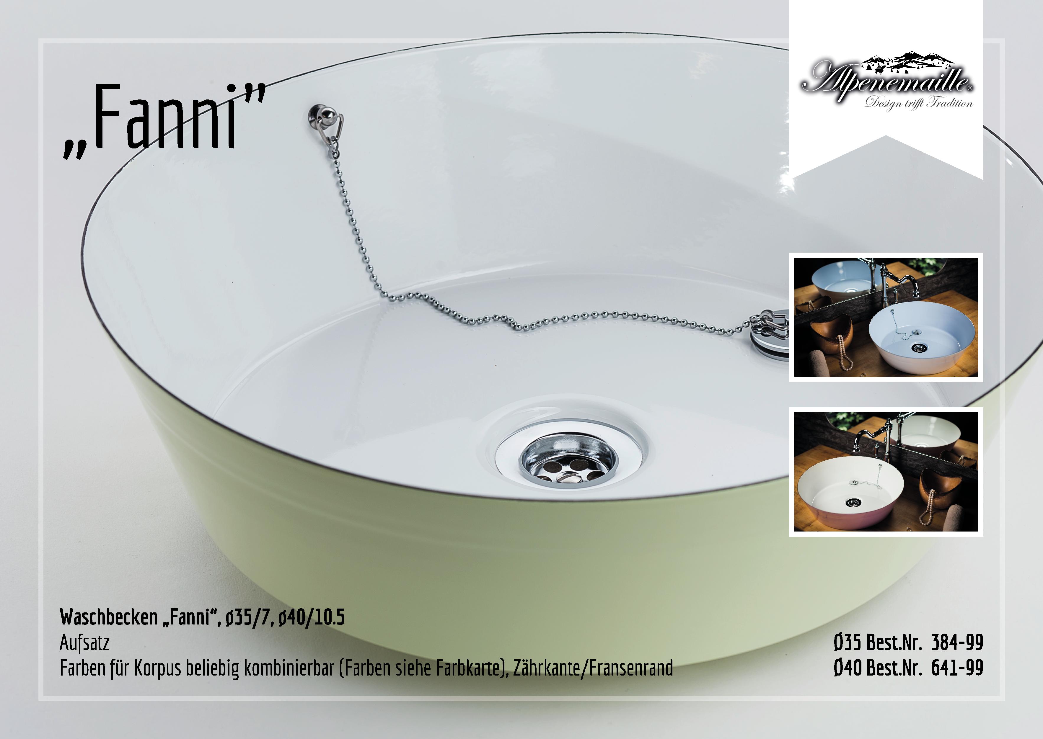 Unternehmen: Alpenmöbel® - Design trifft Geschichte