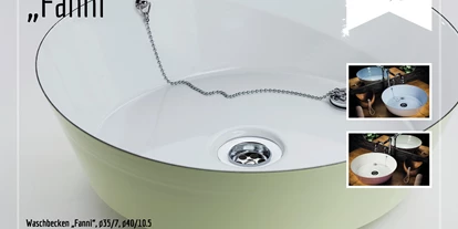 Händler - Kaumberg (Kaumberg) - Alpenmöbel® - Design trifft Geschichte