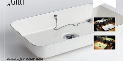 Händler - Kaumberg (Kaumberg) - Alpenmöbel® - Design trifft Geschichte