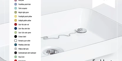 Händler - Kaumberg (Kaumberg) - Alpenmöbel® - Design trifft Geschichte