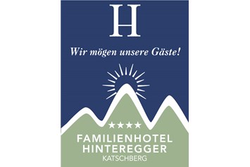 Betrieb: 4 Sterne Familienhotel Hinteregger am Katschberg auf 1.640 m - Familienhotel Hinteregger