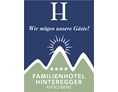 Betrieb: 4 Sterne Familienhotel Hinteregger am Katschberg auf 1.640 m - Familienhotel Hinteregger
