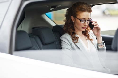 Händler - Neumarkt am Wallersee - mobiles Festnetz:
Mobile VoIP-Telefonie für Unternehmen - UNICOPE mobiles Festnetz Österreich