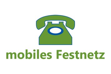 Unternehmen: UNICOPE mobiles Festnetz Österreich - UNICOPE mobiles Festnetz Österreich