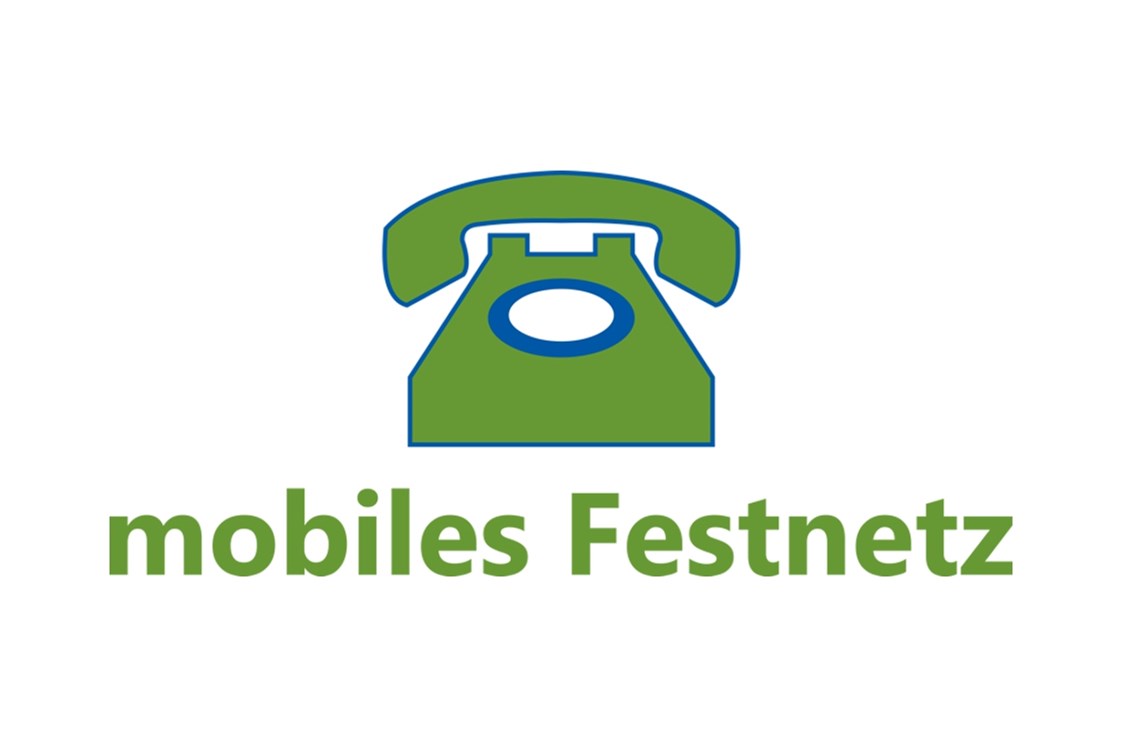 Unternehmen: UNICOPE mobiles Festnetz Österreich - UNICOPE mobiles Festnetz Österreich