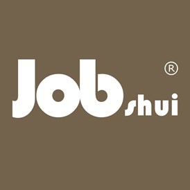 Betrieb: JOBshui Personalmarketing & Employer Branding - JOBshui Personalmarketing & Employer Branding