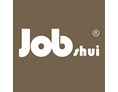 Betrieb: JOBshui Personalmarketing & Employer Branding - JOBshui Personalmarketing & Employer Branding