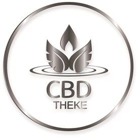 Unternehmen: CBD Theke - CBD Theke ®