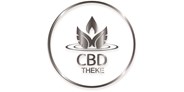 Händler - Gutscheinkauf möglich - CBD Theke - CBD Theke ®