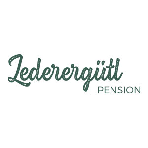 Betrieb: Pension Lederergütl im Salzburger Land - Pension Lederergütl
