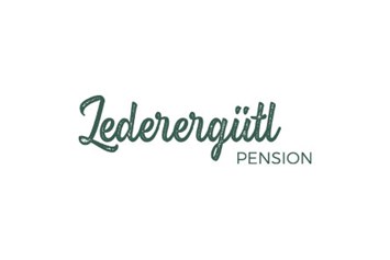 Betrieb: Pension Lederergütl im Salzburger Land - Pension Lederergütl