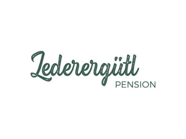 Betrieb: Pension Lederergütl im Salzburger Land - Pension Lederergütl