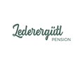 Betrieb: Pension Lederergütl im Salzburger Land - Pension Lederergütl