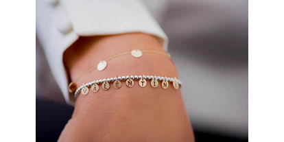 Händler - Wals - Personalisierter Schmuck von Susanne Steinhart - Susanne Steinhart Schmuckmanufaktur & Online Shop