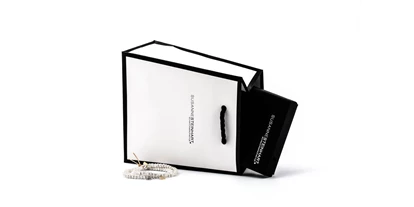 Händler - Wals - Schmuck mit Liebe zum Detail in Sterling Silber, Gold und Roségold - Susanne Steinhart Schmuckmanufaktur & Online Shop
