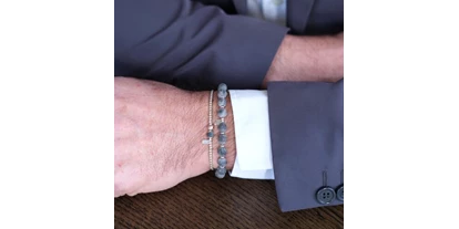 Händler - Wals - Armbänder für Herren und Damen online kaufen - Susanne Steinhart Schmuckmanufaktur & Online Shop